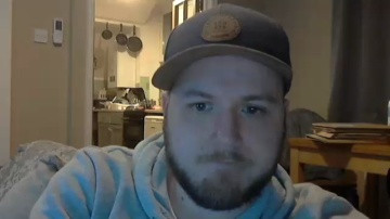 Funguys20  10-03-2021 video kiss