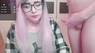 Good_Day_ 10-03-2021 Topless 