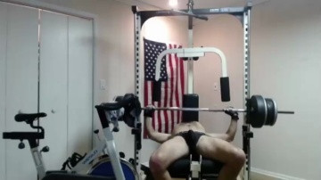 Hardworkertn  10-03-2021 video stocking