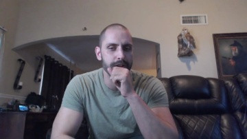 Here2please6969  10-03-2021 video unique