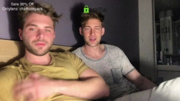 Hot8pack01  10-03-2021 video whore