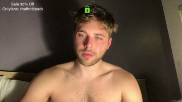 Hot8pack01  10-03-2021 video kinky