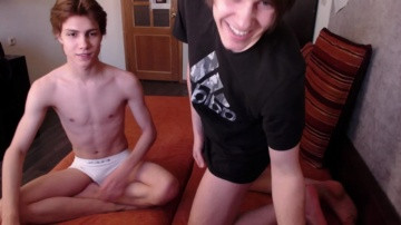 Howardkottam  10-03-2021 video bigbooty