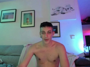 HuGo4K  09-03-2021 Recorded Video Show