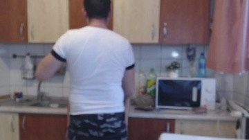 Iuliana32 10-03-2021 Download 