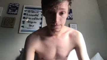 Jakeproctorxxx  10-03-2021 video gag
