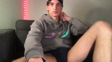 Jameshark777  10-03-2021 video athletic