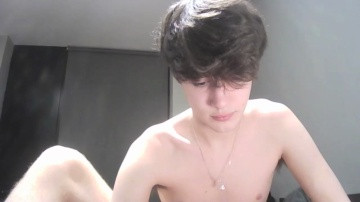 Jboi1999x  10-03-2021 video spit