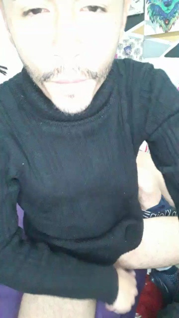 Jucolu  10-03-2021 Recorded Video Webcam