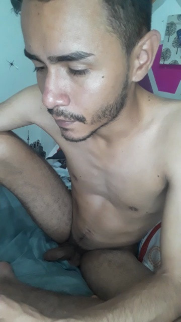 Jucolu  10-03-2021 Recorded Video Porn