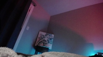 Kaileeshy  10-03-2021 naughty Female