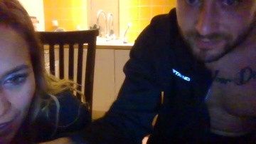Kinkycouple_Nl 09-03-2021 Download 