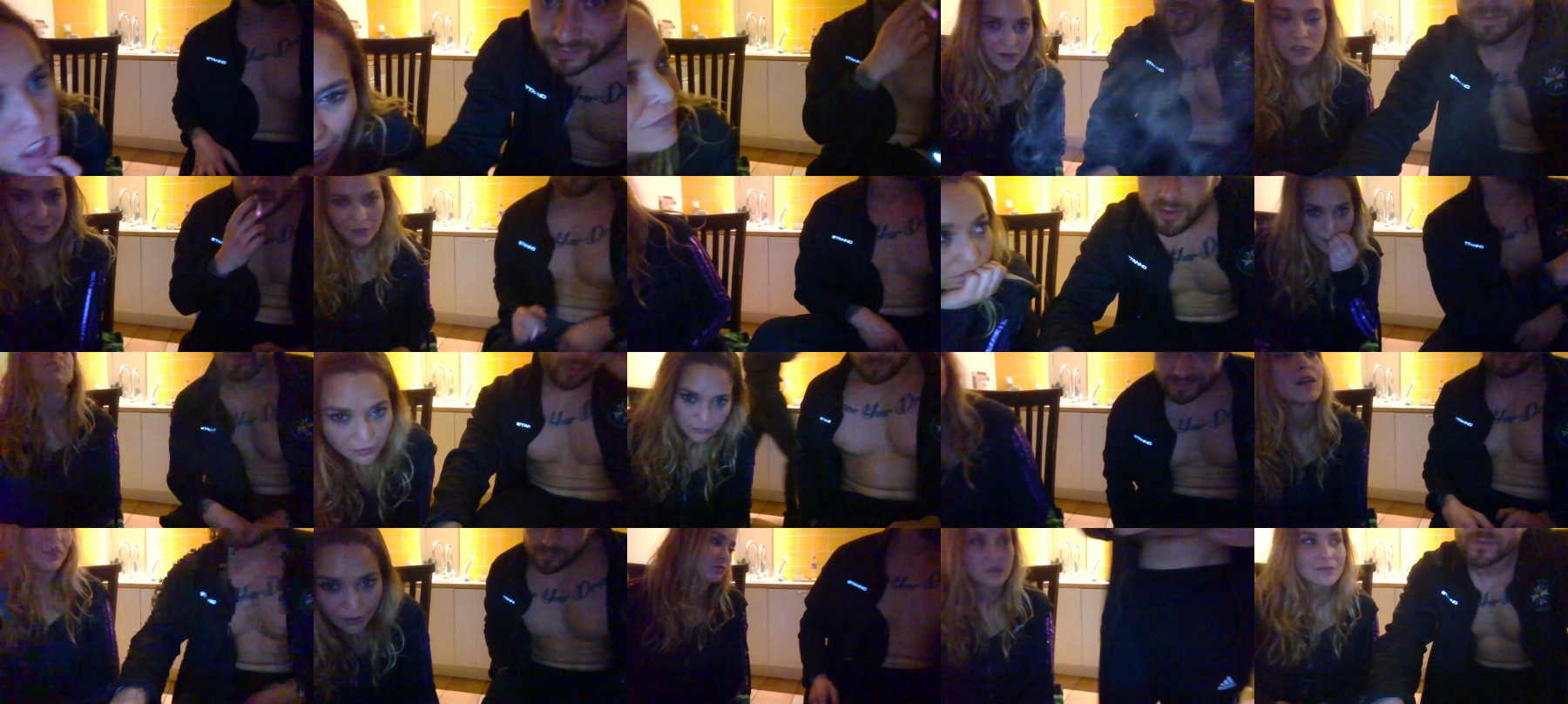 Kinkycouple_Nl 09-03-2021 Download 