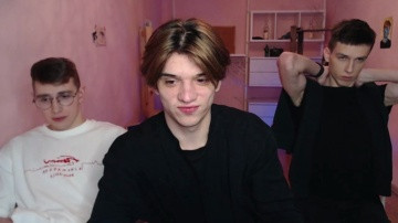 Lonelysunset  10-03-2021 video perfect