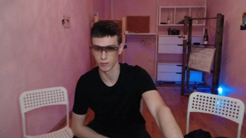 Lonelysunset  10-03-2021 video sugardaddy