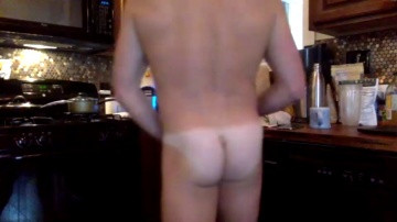 Loukyhung69  10-03-2021 video goal-cum!