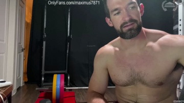 Maximus_787  10-03-2021 video houswife