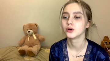Melaniekirk 10-03-2021 Cam 