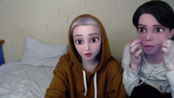 Mia_Robens