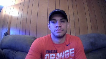 New_York_Guy518  10-03-2021 video spanks