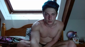 Nice_2_Meet_You  10-03-2021 video bigbooty