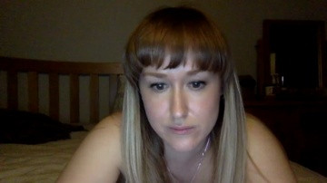 P1gggle 09-03-2021 Topless 