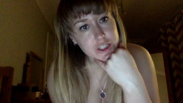 P1gggle 10-03-2021 XXX 