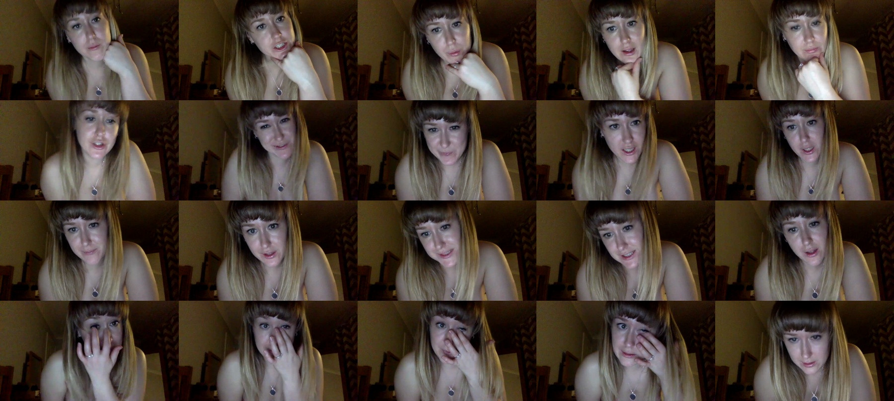 P1gggle 10-03-2021 XXX 