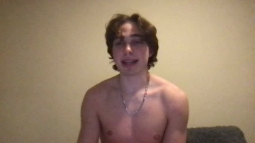 Prettiboiflacko  10-03-2021 video fingerass