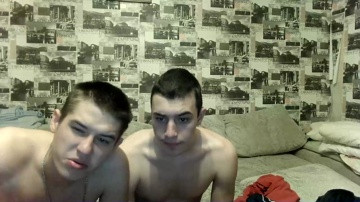 Rasta_Streeet  10-03-2021 video big ass