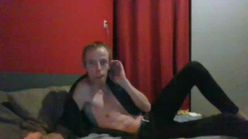Rebarene  09-03-2021 Recorded Video Porn