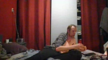 Rebarene  10-03-2021 Recorded Video Porn