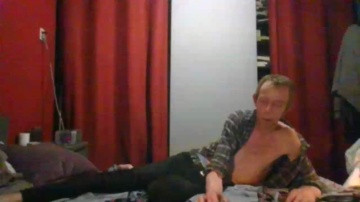 Rebarene  10-03-2021 Recorded Video Show