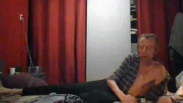 Rebarene  10-03-2021 Recorded Video Webcam