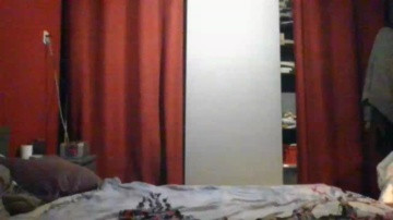 Rebarene  10-03-2021 Recorded Video Show