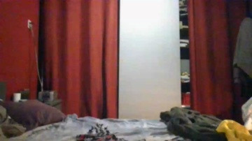 Rebarene  10-03-2021 Recorded Video XXX