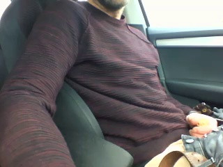 Rickxx185xx  10-03-2021 Recorded Video Download