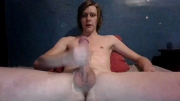 Rockandrolldude  10-03-2021 video smilebitch