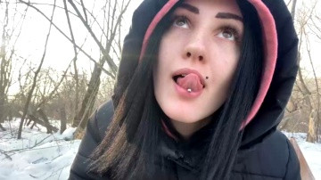Sasha0vay 10-03-2021 XXX 