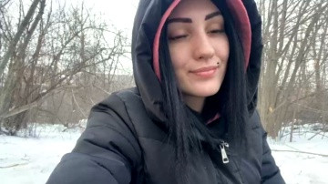 Sasha0vay 10-03-2021 Nude 
