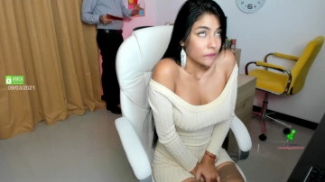 Secretary_Bj 09-03-2021 XXX 