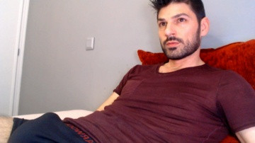Sexfriendch  10-03-2021 Recorded Video Porn