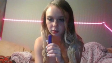 Sexiibabiie 10-03-2021 Webcam 