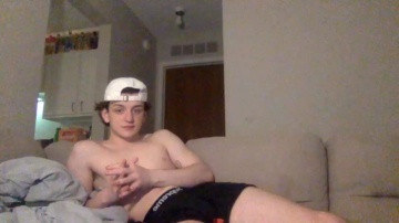 Sexylax69  10-03-2021 video buttslut