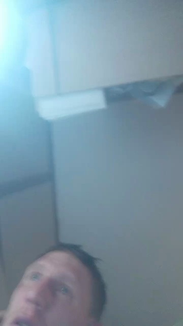 Slavefortatoo  10-03-2021 Recorded Video Webcam