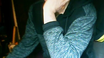 Slavefortatoo  10-03-2021 Recorded Video Naked