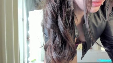 Sweety_Rinushka_ 10-03-2021 Topless 
