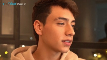 Thiago3_3  10-03-2021 video fantasy