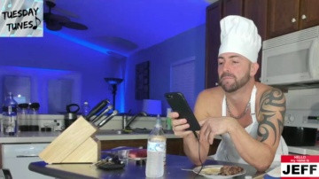 Whaaaaaaaat  10-03-2021 video squirter