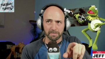 Whaaaaaaaat  10-03-2021 video mistress